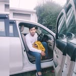 shorab_chauhan profile picture