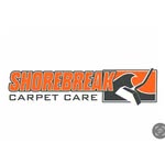 shorebreakcarpetcare profile picture