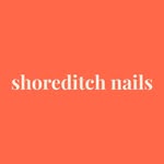shoreditchnails profile picture