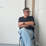 shoreditchsketcher profile picture