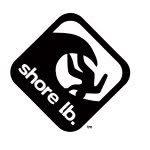 shorelb profile picture