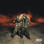 shorelinemafia profile picture