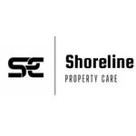 shorelinepcca profile picture