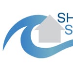 shorelineseniorsolutions profile picture