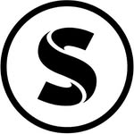 shorelinestudios profile picture