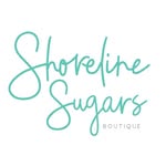 shorelinesugars profile picture