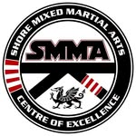 shoremixedmartialarts profile picture