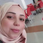shorok_albhaadly profile picture