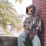 shoron909 profile picture