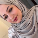 shoroq__jaber profile picture