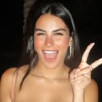 shoroukabdelnasser profile picture