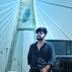 shortbysahil profile picture