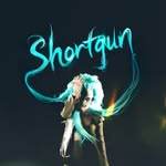 shortcutbyshortgun profile picture
