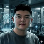 shortcutking.id profile picture