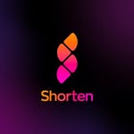 shortendrama profile picture