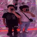 shortestduo profile picture