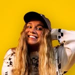 shortformqueen profile picture