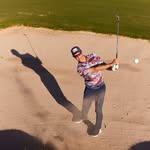shortgamechef profile picture
