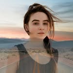 shorthistorylongroad profile picture