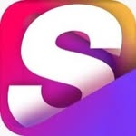 shortical profile picture