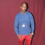 shortiepimp profile picture