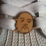 shortkut profile picture