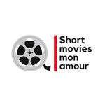 shortmoviesmonamour profile picture
