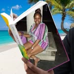 shortndsassy profile picture