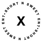 shortnsweetent profile picture