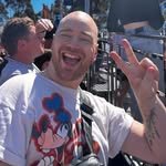 shortpaleandpersonable profile picture