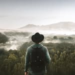 shortsby_sagar profile picture