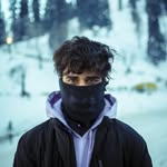 shortsbyshivam profile picture