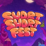 shortshortfest profile picture
