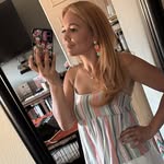 shorttstakkx profile picture