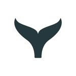 shortyawards profile picture
