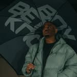 shortybbk profile picture