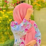 shoshaa7040 profile picture