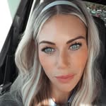 shoshanainflow profile picture