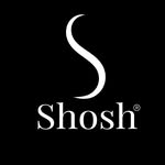 shosharabia profile picture
