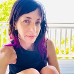 shosh_green profile picture