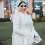 shosho_abdelnaby profile picture