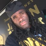 shoshots profile picture