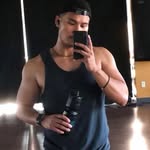 shot.by.jared profile picture