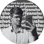 shot.by.priyanshu profile picture