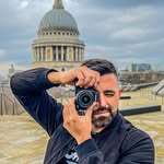 shot.byjose profile picture