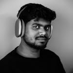 shot.with.smile profile picture