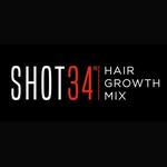shot34.mx profile picture