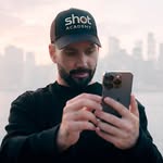 shot_academy profile picture