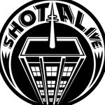 shotalive profile picture