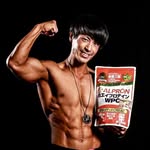 shota_m28 profile picture